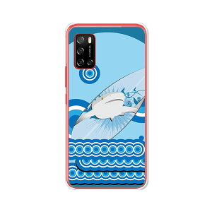 Rakuten BIG s P[X/Jo[ yT[t{[h NAP[XfށzyVBIGsP[X RakutenBIGs yVoC X}zP[X NerbOGX RakutenMobile yVrbOS rbNS gуP[X