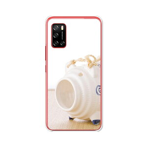 Rakuten BIG s P[X/Jo[ y NAP[XfށzyVBIGsP[X RakutenBIGs yVoC X}zP[X NerbOGX RakutenMobile yVrbOS rbNS gуP[X