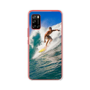 Rakuten BIG s P[X/Jo[ yEnjoy! Summer NAP[XfށzyVBIGsP[X RakutenBIGs yVoC X}zP[X NerbOGX RakutenMobile yVrbOS rbNS gуP[X