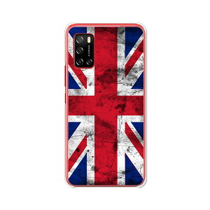 Rakuten BIG s P[X/Jo[ yUnion Jack NAP[XfށzyVBIGsP[X RakutenBIGs yVoC X}zP[X NerbOGX RakutenMobile yVrbOS rbNS gуP[X