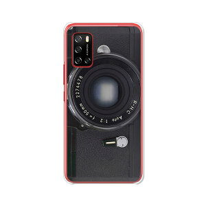 Rakuten BIG s �P�[�X/�J�o�[ �y���g��Camera2 �N���A�P�[�X�f�ށz�y�VBIGs�P�[�X RakutenBIGs �y�V���o�C�� �X�}�z�P�[�X ���N�e���r�b�O�G�X RakutenMobile �y�V�r�b�OS �r�b�NS �g�уP�[�X
