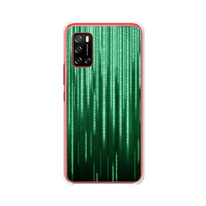 Rakuten BIG s �P�[�X/�J�o�[ �ymatheMATRIX �N���A�P�[�X�f�ށz�y�VBIGs�P�[�X RakutenBIGs �y�V���o�C�� �X�}�z�P�[�X ���N�e���r�b�O�G�X RakutenMobile �y�V�r�b�OS �r�b�NS �g�уP�[�X