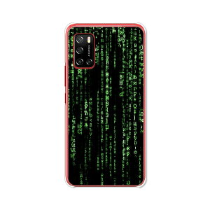 Rakuten BIG s �P�[�X/�J�o�[ �ymatheMATRIX Reloted �N���A�P�[�X�f�ށz�y�VBIGs�P�[�X RakutenBIGs �y�V���o�C�� �X�}�z�P�[�X ���N�e���r�b�O�G�X RakutenMobile �y�V�r�b�OS �r�b�NS �g�уP�[�X