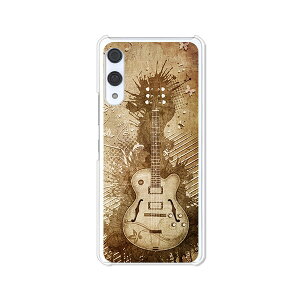 Rakuten Hand 5G P780 / Rakuten Hand P710 P[X/Jo[ y335 NAP[XfށzNenh X}zP[X gуP[X