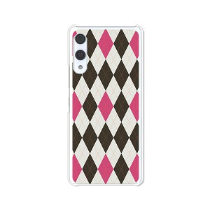Rakuten Hand 5G P780 / Rakuten Hand P710���� �P�[�X/�J�o�[ �y�A�[�K�C�� �N���A�P�[�X�f�ށz���N�e���n���h �X�}�z�P�[�X �g�уP�[�X