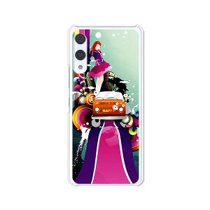 Rakuten Hand 5G P780 / Rakuten Hand P710���� �J�o�[/�P�[�X �V���R���P�[�X�����R�V������S�~�����ɂ���TPU�J�o�[ �yBeautifulLife TPU�\�t�g�P�[�X�z���N�e���n���h �X�}�z�P�[�X �g�уP�[�X
