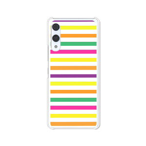 Rakuten Hand 5G P780 / Rakuten Hand P710���� �J�o�[/�P�[�X �V���R���P�[�X�����R�V������S�~�����ɂ���TPU�J�o�[ �y�J���t���{�[�_�[ TPU�\�t�g�P�[�X�z���N�e���n���h �X�}�z�P�[�X �g�уP�[