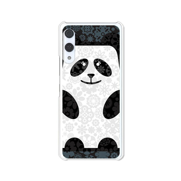 楽天市場】Rakuten Hand 5G P780 / Rakuten Hand P710共通 ケース/カバー 【Cuteパンダ クリアケース 素材】ラクテンハンド スマホケース 携帯ケース : デザインスマホケースのE・P・S
