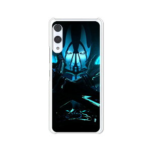 Rakuten Hand 5G P780 / Rakuten Hand P710 Jo[/P[X VRP[XRVS~ɂTPUJo[ yCyborg TPU\tgP[XzNenh X}zP[X gуP[X