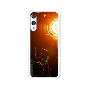 Rakuten Hand 5G P780 / Rakuten Hand P710���� �J�o�[/�P�[�X �V���R���P�[�X�����R�V������S�~�����ɂ���TPU�J�o�[ �y�G���N�e�B�J TPU�\�t�g�P�[�X�z���N�e���n���h �X�}�z�P�[�X �g�уP�[�X