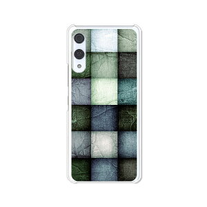 Rakuten Hand 5G P780 / Rakuten Hand P710 Jo[/P[X VRP[XRVS~ɂTPUJo[ yStone`FbN TPU\tgP[XzNenh X}zP[X gуP[X