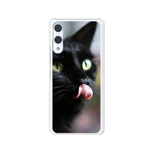 Rakuten Hand 5G P780 / Rakuten Hand P710 Jo[/P[X VRP[XRVS~ɂTPUJo[ yCatI TPU\tgP[XzNenh X}zP[X gуP[X