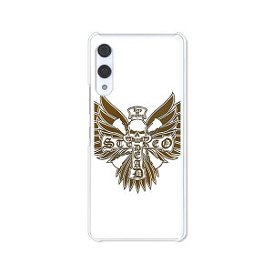 Rakuten Hand 5G P780 / Rakuten Hand P710 P[X/Jo[ ywYGWF NAP[XfށzNenh X}zP[X gуP[X