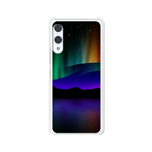 Rakuten Hand 5G P780 / Rakuten Hand P710���� �P�[�X/�J�o�[ �y�Ŗ�̃I�[���� �N���A�P�[�X�f�ށz���N�e���n���h �X�}�z�P�[�X �g�уP�[�X