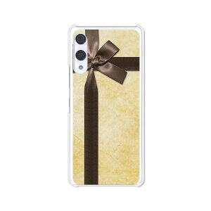 Rakuten Hand 5G P780 / Rakuten Hand P710���� �J�o�[/�P�[�X �V���R���P�[�X�����R�V������S�~�����ɂ���TPU�J�o�[ �y�`���R���[�g���b�s���O TPU�\�t�g�P�[�X�z���N�e���n���h �X�}�z�P�[�X �g