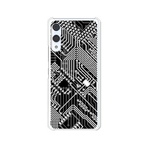 Rakuten Hand 5G P780 / Rakuten Hand P710共通 カバー/ケース シリコンケースよりもコシがありゴミがつきにくいTPUカバー 【CPU TPUソフトケース】ラクテンハンド スマホケース 携帯ケース