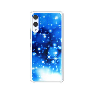 Rakuten Hand 5G P780 / Rakuten Hand P710 P[X/Jo[ yu[tbV NAP[XfށzNenh X}zP[X gуP[X