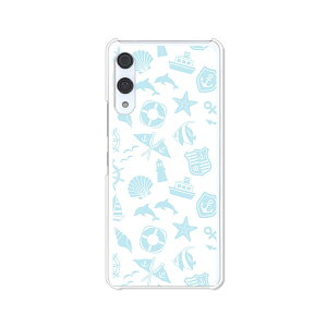 Rakuten Hand 5G P780 / Rakuten Hand P710���� �P�[�X/�J�o�[ �y�}������ �N���A�P�[�X�f�ށz���N�e���n���h �X�}�z�P�[�X �g�уP�[�X