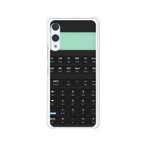 Rakuten Hand 5G P780 / Rakuten Hand P710 P[X/Jo[ yd NAP[XfށzNenh X}zP[X gуP[X