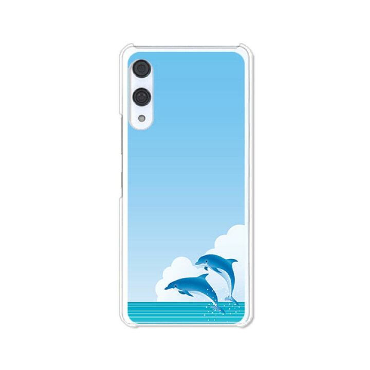 楽天市場】Rakuten Hand 5G P780 / Rakuten Hand P710共通 ケース 