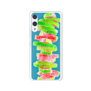 Rakuten Hand 5G P780 / Rakuten Hand P710 P[X/Jo[ yςݏオ邨َq NAP[XfށzNenh X}zP[X gуP[X