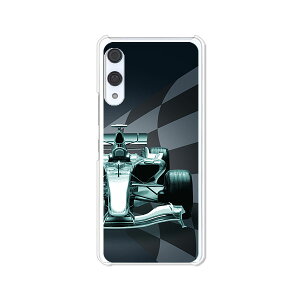 Rakuten Hand 5G P780 / Rakuten Hand P710���� �P�[�X/�J�o�[ �yF1 �N���A�P�[�X�f�ށz���N�e���n���h �X�}�z�P�[�X �g�уP�[�X
