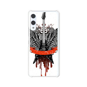 Rakuten Hand 5G P780 / Rakuten Hand P710���� �J�o�[/�P�[�X �V���R���P�[�X�����R�V������S�~�����ɂ���TPU�J�o�[ �yFlying V TPU�\�t�g�P�[�X�z���N�e���n���h �X�}�z�P�[�X �g�уP�[�X