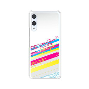 Rakuten Hand 5G P780 / Rakuten Hand P710���� �P�[�X/�J�o�[ �yGoing! �N���A�P�[�X�f�ށz���N�e���n���h �X�}�z�P�[�X �g�уP�[�X