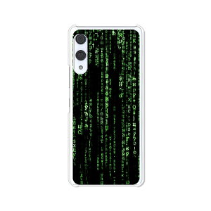 Rakuten Hand 5G P780 / Rakuten Hand P710���� �P�[�X/�J�o�[ �ymatheMATRIX Reloted �N���A�P�[�X�f�ށz���N�e���n���h �X�}�z�P�[�X �g�уP�[�X