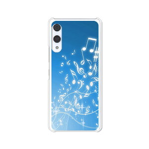 Rakuten Hand 5G P780 / Rakuten Hand P710���� �J�o�[/�P�[�X �V���R���P�[�X�����R�V������S�~�����ɂ���TPU�J�o�[ �y�e���郁���f�B TPU�\�t�g�P�[�X�z���N�e���n���h �X�}�z�P�[�X �g�уP�[�X