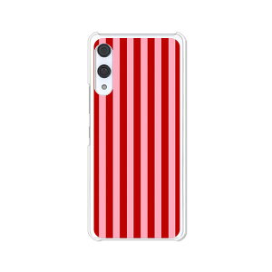 Rakuten Hand 5G P780 / Rakuten Hand P710���� �P�[�X/�J�o�[ �y���b�h�X�g���C�v �N���A�P�[�X�f�ށz���N�e���n���h �X�}�z�P�[�X �g�уP�[�X
