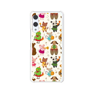 Rakuten Hand 5G P780 / Rakuten Hand P710���� �P�[�X/�J�o�[ �y�����o���h �N���A�P�[�X�f�ށz���N�e���n���h �X�}�z�P�[�X �g�уP�[�X