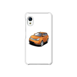 Rakuten Mini �P�[�X/�J�o�[ �yM4WD �N���A�P�[�X�f�ށz�y�V�~�j�P�[�X RakutenMini�P�[�X ���N�e���~�j�J�o�[ �y�Vmini �J�o�[ �y�V���o�C�� �V���t���[ �g�уJ�o�[ ���[�i2�c�Ɠ��ȓ��j
