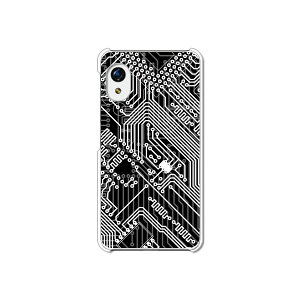 Rakuten Mini P[X/Jo[ yCPU NAP[XfށzyV~jP[X RakutenMiniP[X Ne~jJo[ yVmini Jo[ yVoC Vt[ gуJo[ [i2cƓȓj