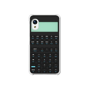 Rakuten Mini P[X/Jo[ yd NAP[XfށzyV~jP[X RakutenMiniP[X Ne~jJo[ yVmini Jo[ yVoC Vt[ gуJo[ [i2cƓȓj