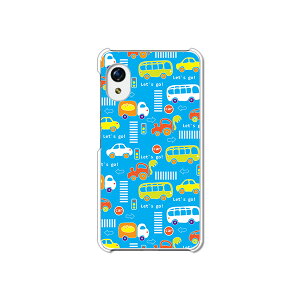 Rakuten Mini P[X/Jo[ yLets Go~jJ[ NAP[XfށzyV~jP[X RakutenMiniP[X Ne~jJo[ yVmini Jo[ yVoC Vt[ gуJo[ [i2cƓȓj