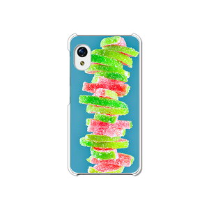 Rakuten Mini P[X/Jo[ yςݏオ邨َq NAP[XfށzyV~jP[X RakutenMiniP[X Ne~jJo[ yVmini Jo[ yVoC Vt[ gуJo[ [i2cƓȓ