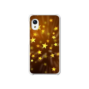 Rakuten Mini �P�[�X/�J�o�[ �y�X�p�[�N�����O�X�^�[ �N���A�P�[�X�f�ށz�y�V�~�j�P�[�X RakutenMini�P�[�X ���N�e���~�j�J�o�[ �y�Vmini �J�o�[ �y�V���o�C�� �V���t���[ �g�уJ�o�[ ���[�i2�c�Ɠ�