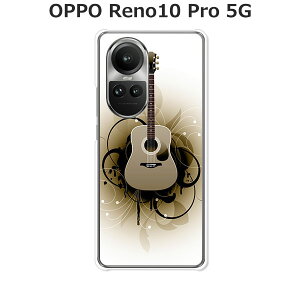 OPPO Reno10 Pro 5G �P�[�X/�J�o�[ �y�A�R�M �N���A�P�[�X�f�ށzOPPO reno10pro�P�[�X OPPO Reno10 Pro 5G�J�o�[ �I�b�|���m10�v���P�[�X A302OP �X�}�z�P�[�X �g�уP�[�X �g�уJ�o�[