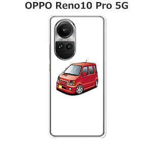 OPPO Reno10 Pro 5G �P�[�X/�J�o�[ �ySR���S�� �N���A�P�[�X�f�ށzOPPO reno10pro�P�[�X OPPO Reno10 Pro 5G�J�o�[ �I�b�|���m10�v���P�[�X A302OP �X�}�z�P�[�X �g�уP�[�X �g�уJ�o�[