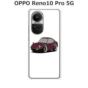 OPPO Reno10 Pro 5G �P�[�X/�J�o�[ �yS30 �N���A�P�[�X�f�ށzOPPO reno10pro�P�[�X OPPO Reno10 Pro 5G�J�o�[ �I�b�|���m10�v���P�[�X A302OP �X�}�z�P�[�X �g�уP�[�X �g�уJ�o�[