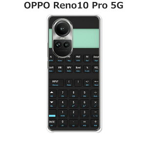 OPPO Reno10 Pro 5G P[X/Jo[ yd NAP[XfށzOPPO reno10proP[X OPPO Reno10 Pro 5GJo[ Ib|m10vP[X A302OP X}zP[X gуP[X gуJo[