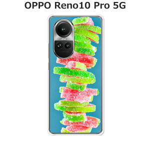 OPPO Reno10 Pro 5G P[X/Jo[ yςݏオ邨َq NAP[XfށzOPPO reno10proP[X OPPO Reno10 Pro 5GJo[ Ib|m10vP[X A302OP X}zP[X gуP[X gуJo[