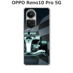 OPPO Reno10 Pro 5G �P�[�X/�J�o�[ �yF1 �N���A�P�[�X�f�ށzOPPO reno10pro�P�[�X OPPO Reno10 Pro 5G�J�o�[ �I�b�|���m10�v���P�[�X A302OP �X�}�z�P�[�X �g�уP�[�X �g�уJ�o�[