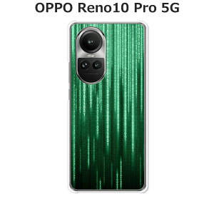 OPPO Reno10 Pro 5G �P�[�X/�J�o�[ �ymatheMATRIX �N���A�P�[�X�f�ށzOPPO reno10pro�P�[�X OPPO Reno10 Pro 5G�J�o�[ �I�b�|���m10�v���P�[�X A302OP �X�}�z�P�[�X �g�уP�[�X �g�уJ�o�[