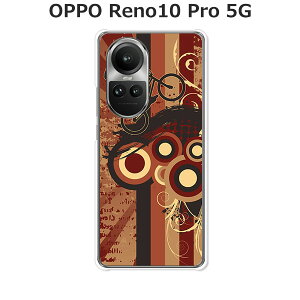 OPPO Reno10 Pro 5G P[X/Jo[ yRide on BMX NAP[XfށzOPPO reno10proP[X OPPO Reno10 Pro 5GJo[ Ib|m10vP[X A302OP X}zP[X gуP[X gуJo[