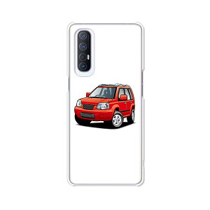 OPPO Reno3 5G �P�[�X/�J�o�[ �yX4WD �N���A�P�[�X�f�ށz�\�t�g�o���N��p OPPOreno35g�n�[�h�P�[�X �I�b�|���m35G�J�o�[ �X�}�z�P�[�X �I�b�|���m3 5G �g�уP�[�X �g�уJ�o�[ SoftBank