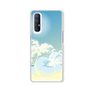 OPPO Reno3 5G �P�[�X/�J�o�[ �y�T�}�[�o�P�[�V���� �N���A�P�[�X�f�ށz�\�t�g�o���N��p OPPOreno35g�n�[�h�P�[�X �I�b�|���m35G�J�o�[ �X�}�z�P�[�X �I�b�|���m3 5G �g�уP�[�X �g�уJ�o�[ SoftBank