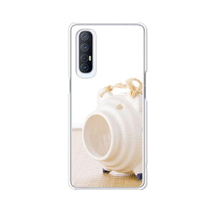 OPPO Reno3 5G P[X/Jo[ y NAP[Xfށz\tgoNp OPPOreno35gn[hP[X Ib|m35GJo[ X}zP[X Ib|m3 5G gуP[X gуJo[ SoftBank