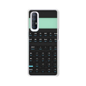 OPPO Reno3 5G P[X/Jo[ yd NAP[Xfށz\tgoNp OPPOreno35gn[hP[X Ib|m35GJo[ X}zP[X Ib|m3 5G gуP[X gуJo[ SoftBank